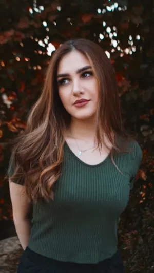 Stephanie741's Profile Photo