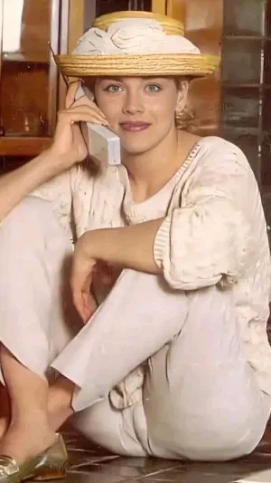 Teddy8908u's Profile Photo