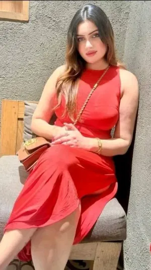 David7896, 26 years old from Canada