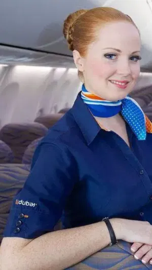 Dorothy578's Profile Photo