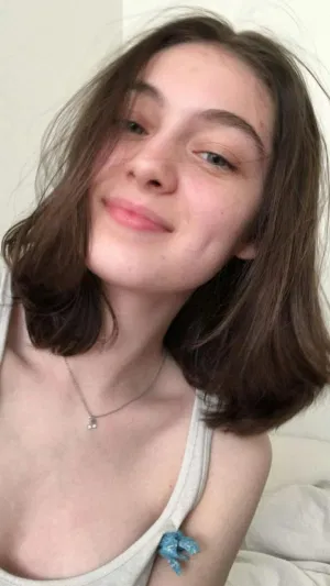 Fatima22's Profile Photo