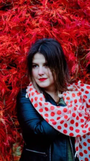 Rachel741, 23 years old from Canada