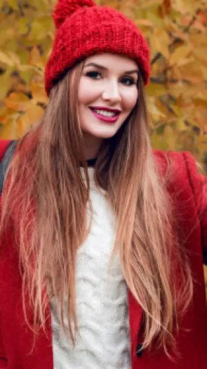 Rebecca745, 23 years old from Ireland