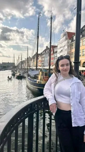 Theodore786, 25 years old from United Kingdom