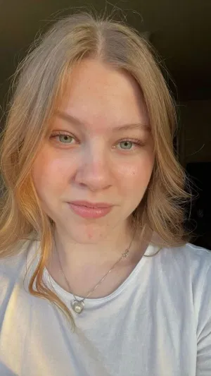 Catherine22, 22 years old from Russia