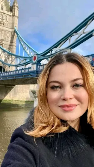 Roman7896, 26 years old from Canada