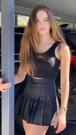 Ezra76's Profile Photo