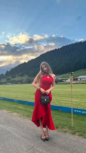 Finley78, 25 years old from United Kingdom