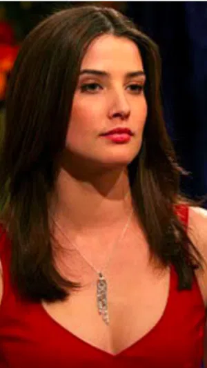 Christina745, 23 years old from France