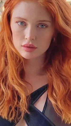 Lisa452, 23 years old from Canada