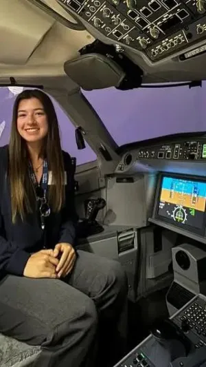 Beverly572's Profile Photo