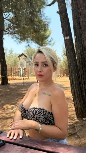 Ali5676's Profile Photo