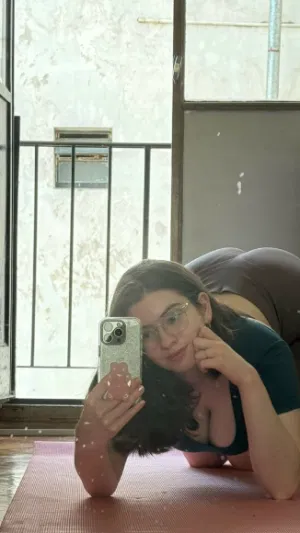 vlkiaa's Profile Photo