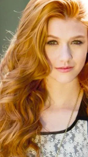 Brittany112, 23 years old from France