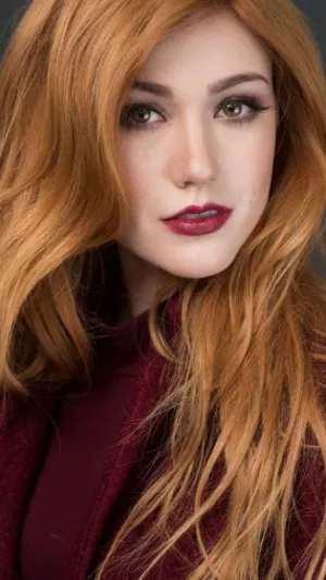 Emma752, 23 years old from Canada