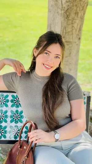 Helen579, 22 years old from Spain