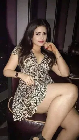 Jayden46's Profile Photo