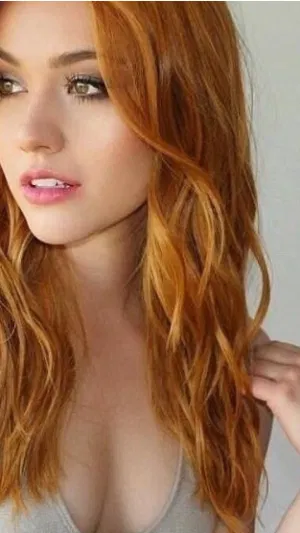 Danielle001's Profile Photo