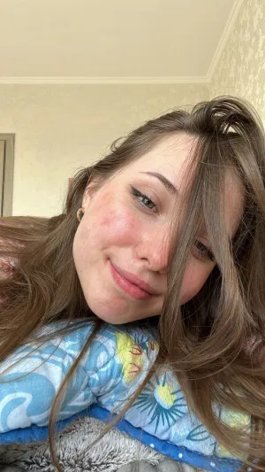 Vanessa21, 21 years old from United Kingdom