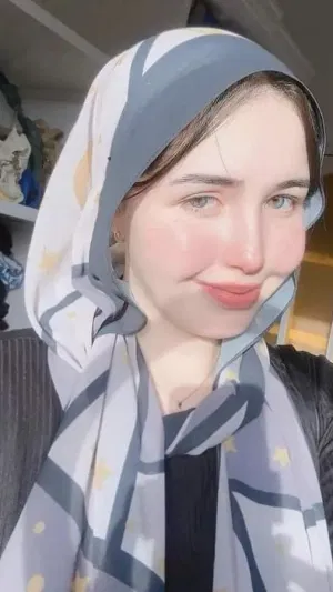 Jane579's Profile Photo