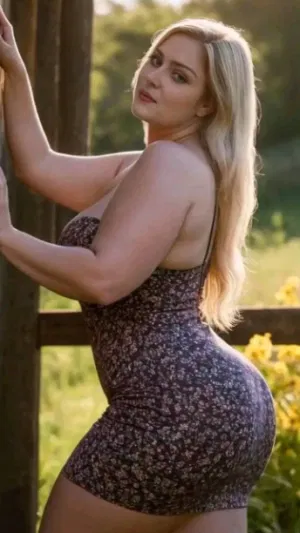 Kelly123, 23 years old from France