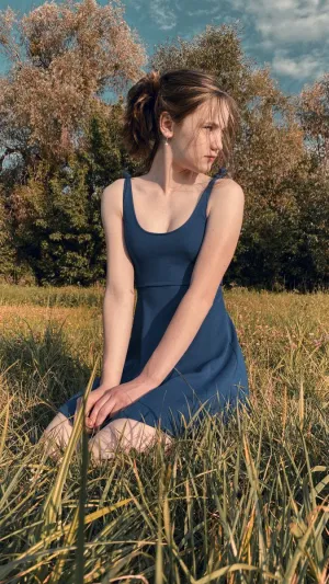Esme23, 23 years old from United Kingdom