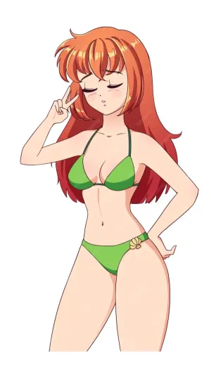lolbb633, 20 years old from Germany