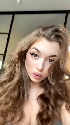 amelia-22, 22 years old from United States