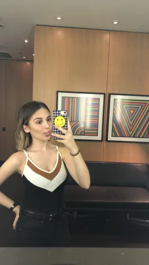 Angeljesighh555, 21 years old from United States