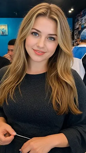 Braelynn66, 22 years old from United States