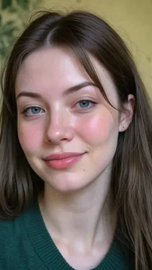 Braylee44, 21 years old from United Kingdom