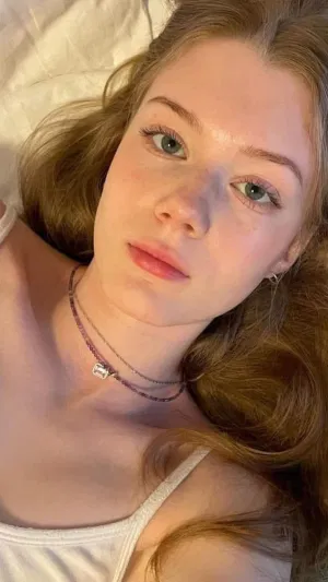 Brianna88's Profile Photo