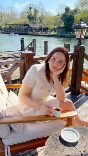 Brynn55's Profile Photo