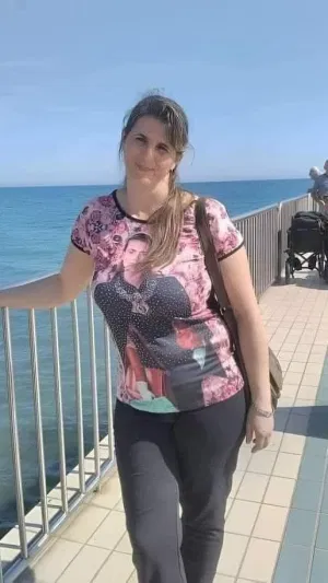 Elliana77's Profile Photo