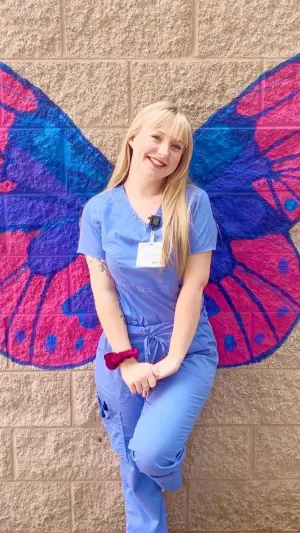 Finley33, 21 years old from United Kingdom