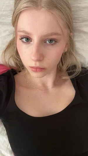 Natalia21, 21 years old from Mexico