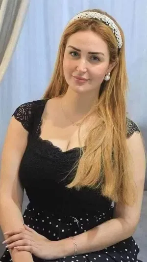 Adelinekqvz33, 22 years old from United Kingdom