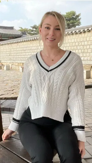 Harmoni22, 22 years old from United States