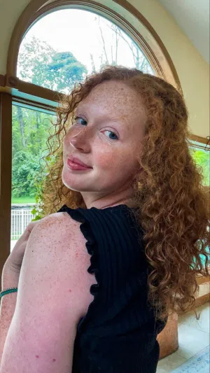 Eva25, 25 years old from United States