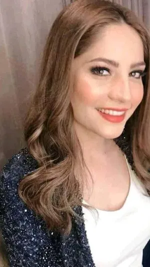Kaisley88, 21 years old from United Kingdom