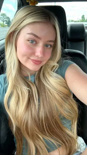 Rylee20's Profile Photo