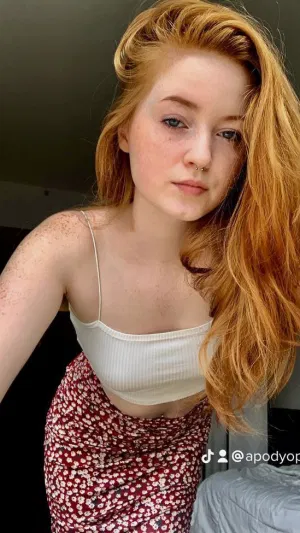 Catalina22, 22 years old from Norway