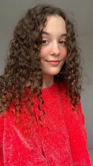 Juliette23, 23 years old from Norway