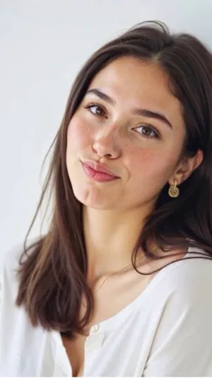 Aubrey25, 25 years old from Norway