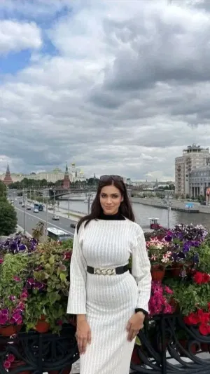 Mary7856, 24 years old from United States