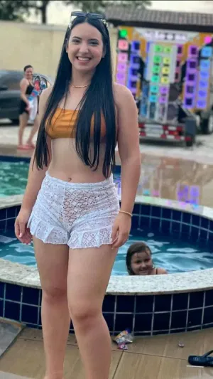 Linda56's Profile Photo