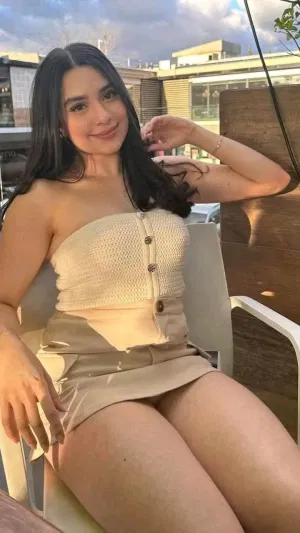 ellie5488, 26 years old from United Kingdom