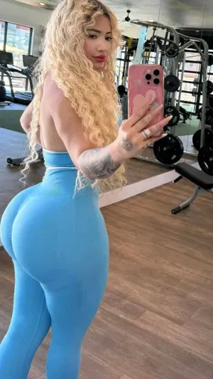 Mega857's Profile Photo