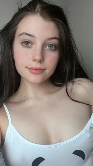 alina2asf, 23 years old from United States