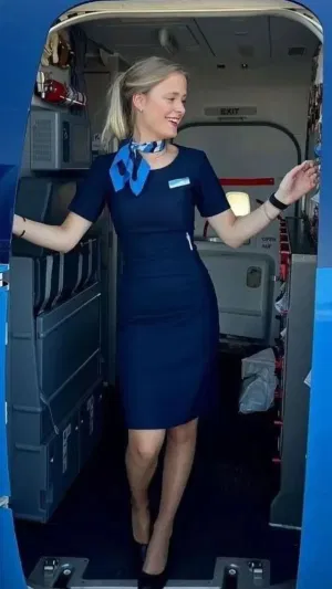 Norma578's Profile Photo